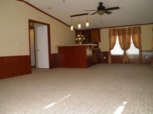 Featuring St Germain property image in Summerville SC