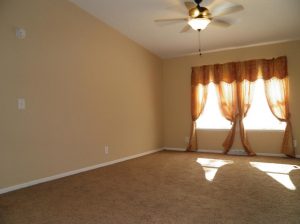 Showing 130 Dantzler Lane hallway flow in Summerville SC