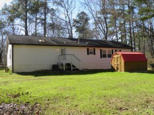Displaying 130 Dantzler Lane outdoor view in Summerville SC