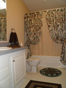 Displaying 130 Dantzler Lane property details in Summerville SC