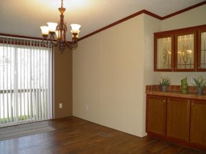 Featuring St Germain bedroom area in Summerville SC