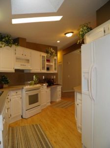 Showing 130 Dantzler Lane living room in Summerville SC