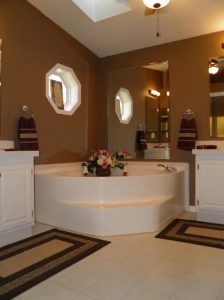 Displaying 130 Dantzler Lane interior view in Summerville SC