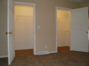 Featuring 130 Dantzler Lane open layout in Summerville SC
