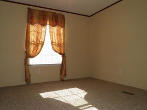 Displaying St Germain property details in Summerville SC