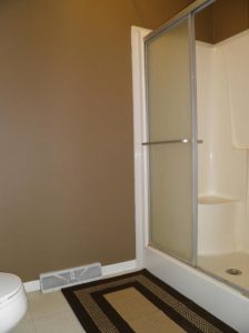 Showing 130 Dantzler Lane property room in Summerville SC
