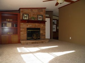 Featuring St Germain home interior in Summerville SC