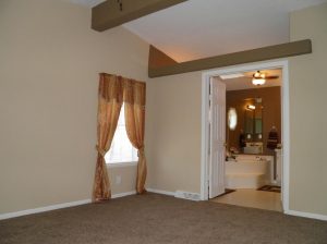 Showing 130 Dantzler Lane land home exterior in Summerville SC