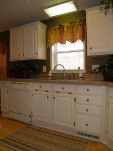 Featuring 130 Dantzler Lane bedroom in Summerville SC
