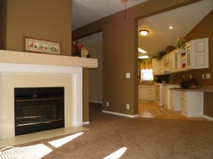 Featuring 130 Dantzler Lane dining space in Summerville SC
