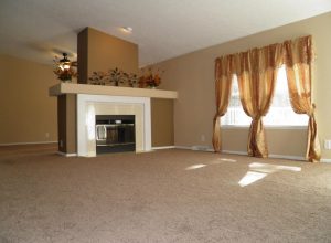 Featuring 130 Dantzler Lane home interior in Summerville SC