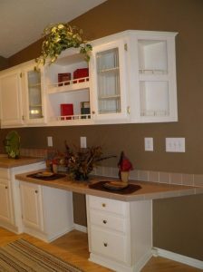 Displaying 130 Dantzler Lane bathroom in Summerville SC