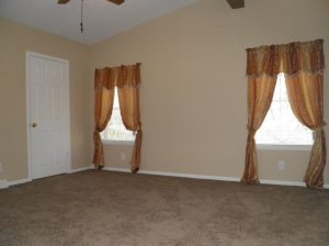 Displaying 130 Dantzler Lane room details in Summerville SC