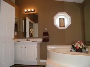 Featuring 130 Dantzler Lane home details in Summerville SC