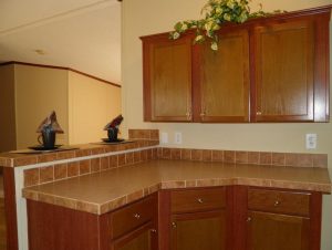 Displaying St Germain room details in Summerville SC