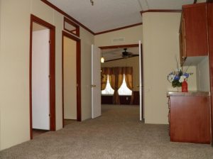 Showing St Germain property room in Summerville SC