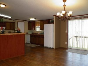 Showing St Germain living room in Summerville SC