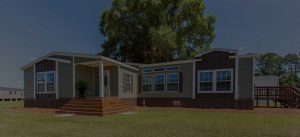 Showing schedule a mobile home tour contact slide