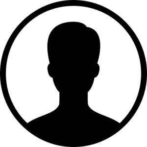 Displaying Michael Croft agent profile icon image