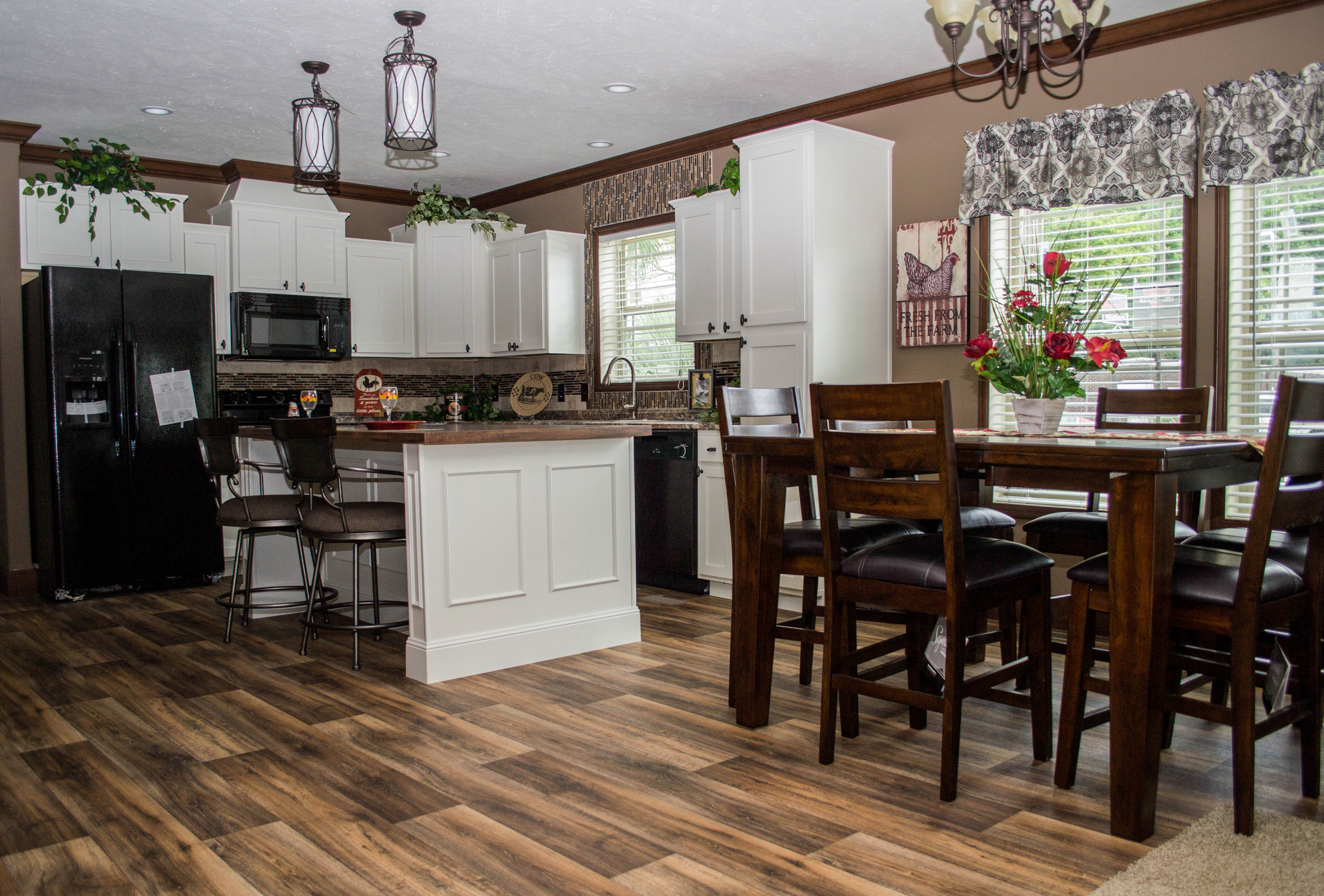 DSC_1384 N&M Mobile Homes Manufactured Homes Charleston SC