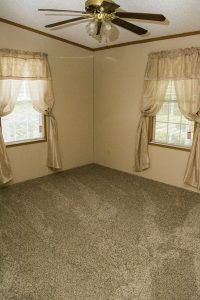 Showing land home living area with residential style