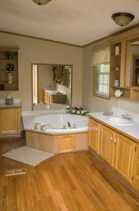 Featuring land home bedroom with simple home design