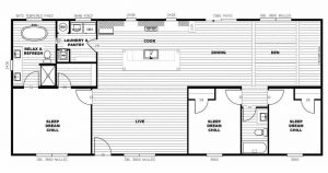 Showing Isabella NXT farmhouse exterior by Clayton Athens