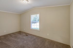 Featuring Ridgeville residential property with open acreage