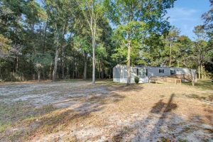 Showing Ridgeville land home package exterior property