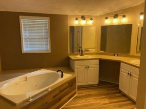 Featuring Summerville residential property with home exterior