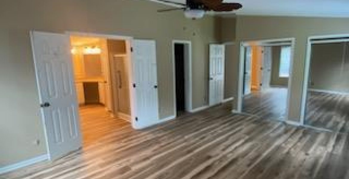 Land Home Package In Summerville N&M Mobile Homes Manufactured