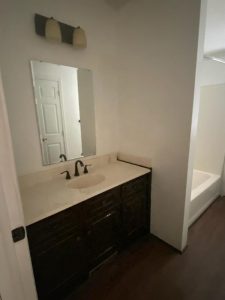 Featuring Summerville land home package with outdoor space