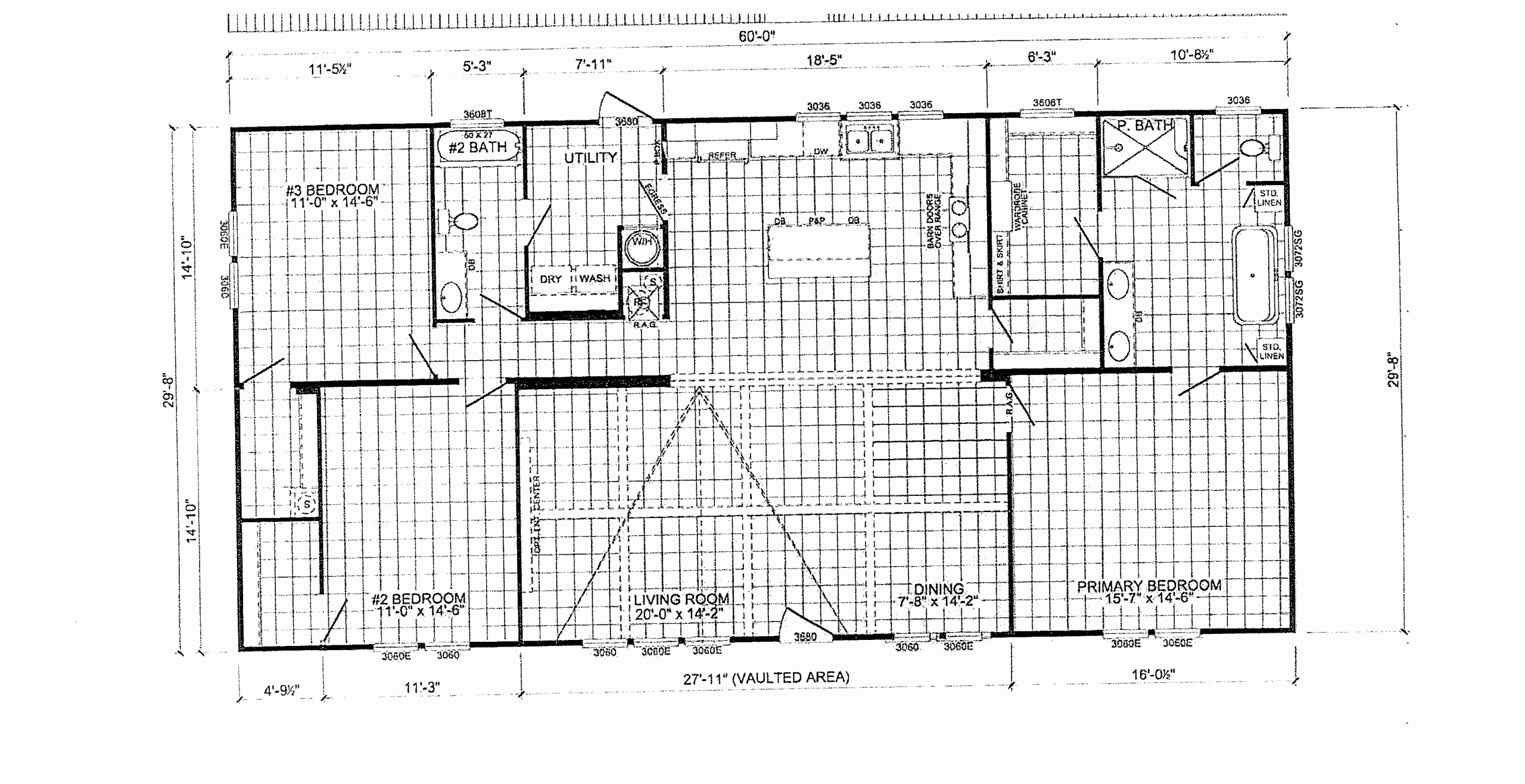  N&M Mobile Homes Manufactured Homes Charleston SC