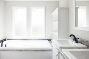Featuring spacious interior design in Dream singlewide