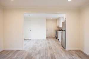 Presenting Clayton Pinehurst exterior with modern appeal